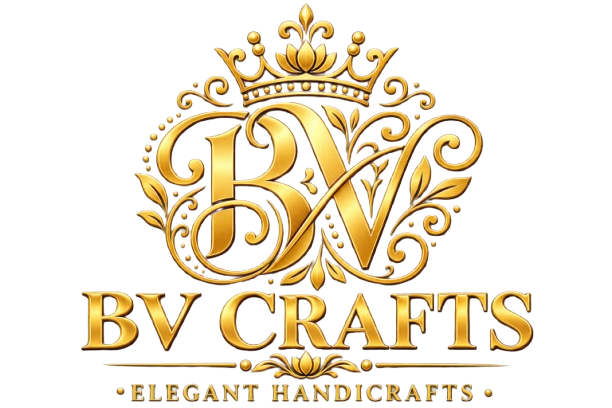 B V Crafts